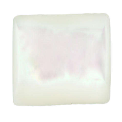 Natural Mined M O P 4.25mm 0.35cts