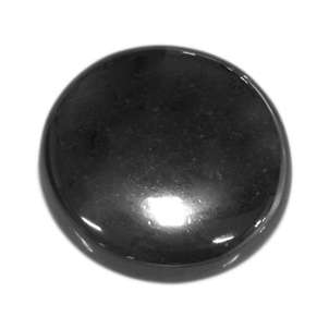 Natural Mined Hematite 2.95mm 0.220cts