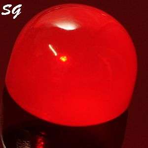 Natural Mined Onyx 0.965cts 5.3mm