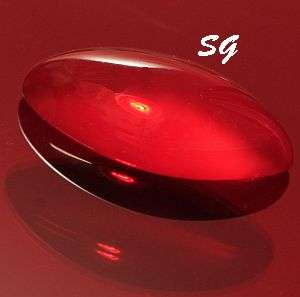 Natural Mined Agate 0.850cts 9.45mm X 4.8mm