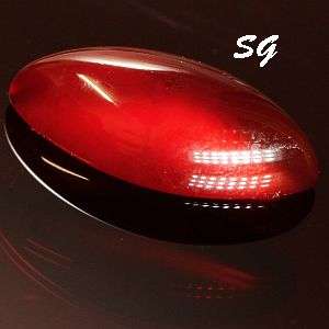 Natural Mined Agate 0.845cts 9.5mm X 4.85mm
