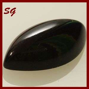 Natural Mined Agate 0.835cts 9.50mm X 4.90mm
