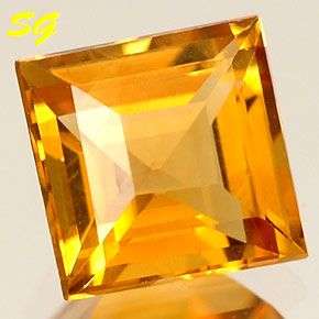 Natural Mined Sapphire: 2.69mm 0.145cts