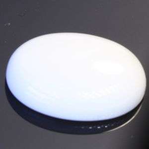Natural Mined Agate 14.18mm X 10.17mm 4.90cts