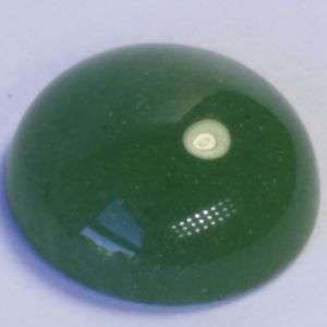 Natural Mined New Jade 12mm 5.210cts