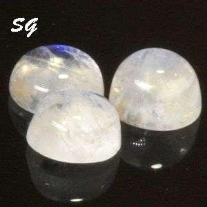 Natural Mined Moonstone 0.29 cts & 4.0mm
