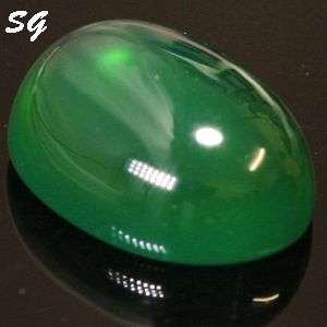 Natural Mined Agate 8.95x7.05mm 1.55cts