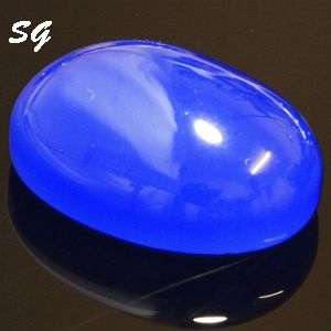 Natural Mined Agate 8.2x6.2mm 1.13cts