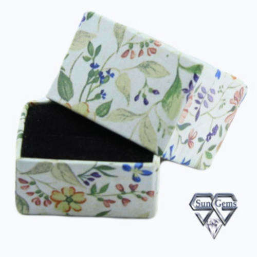 Gift box small