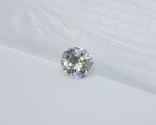 Natural Diamond