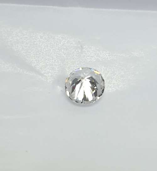 Natural Diamond