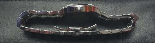 Lady`s Watch