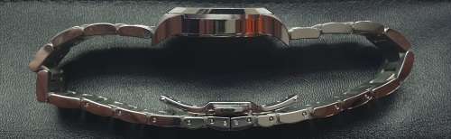 Lady`s Watch