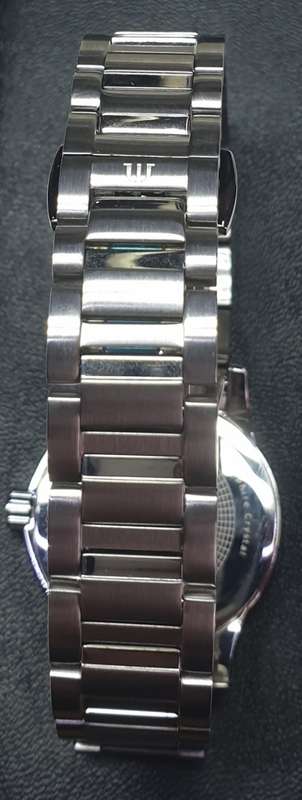 Lady`s Watch