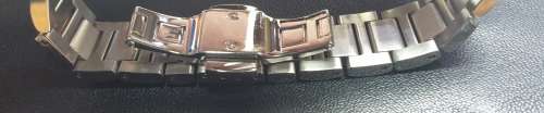 Lady`s Watch