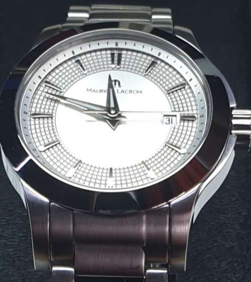 Lady`s Watch