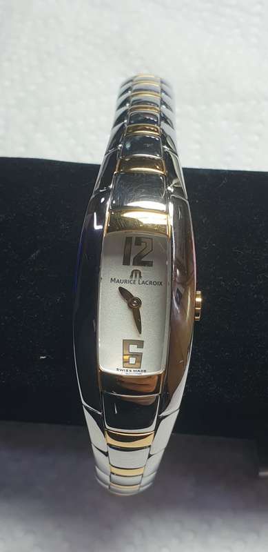 Luxury Woman Watches