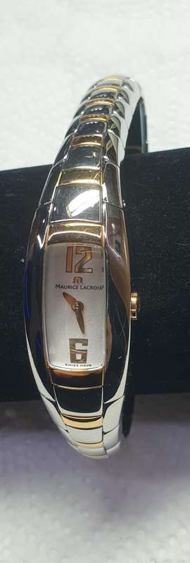 Luxury Woman Watches
