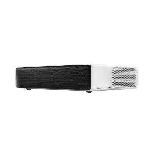 Xiaomi Mi 150 Laser Projector