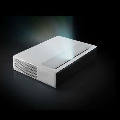 Xiaomi Mi 150 Laser Projector