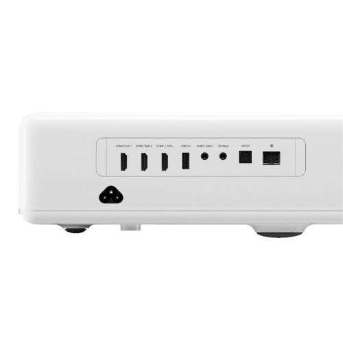 Xiaomi Mi 150 Laser Projector