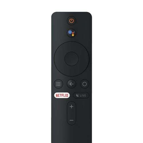 Xiaomi Mi 150 Laser Projector