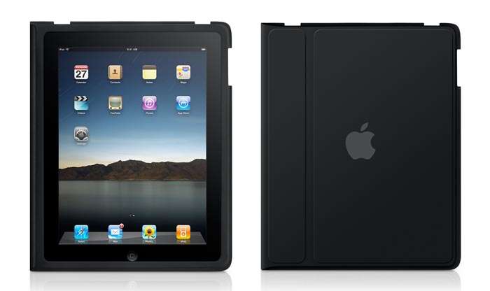 Ipad 32GB 3G WIFI with APPLE CASE (ORIGINAL)