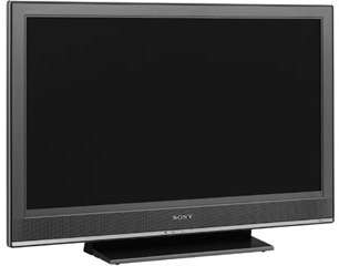 SONY BRAVIA 46" LCD KLV-46V300A