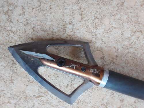 BARGAIN!!! Vintage Compound Bow by Michael Sarnitz (Austria)Saco - Super Magnum!! circa 80's