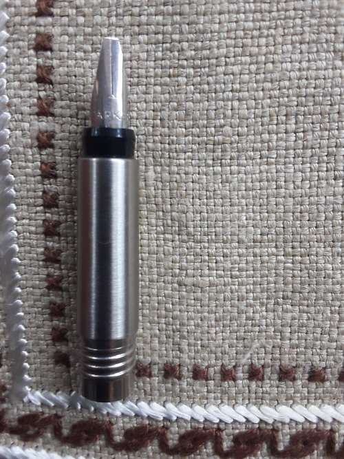 STUNNING ART pen NIBS: *PARKER, SHEAFFER, ROTRING, FABER CASTELL* etc.Collection!! ALL for 1 Bid!!!