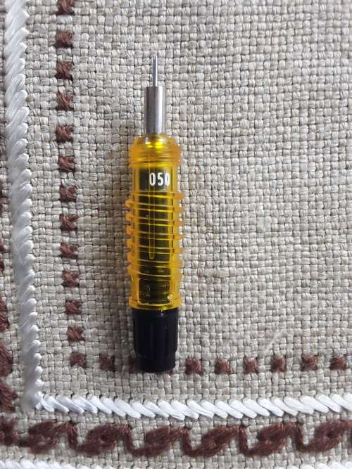 STUNNING ART pen NIBS: *PARKER, SHEAFFER, ROTRING, FABER CASTELL* etc.Collection!! ALL for 1 Bid!!!