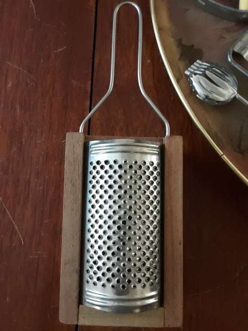 VINTAGE joblot KITCHENALIA!!