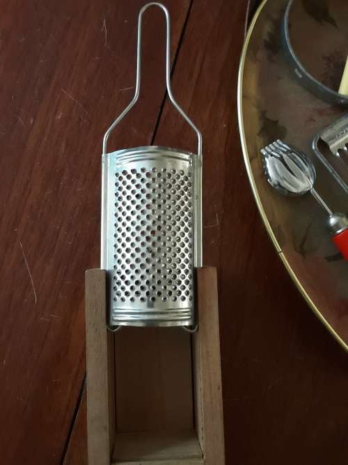 VINTAGE joblot KITCHENALIA!!