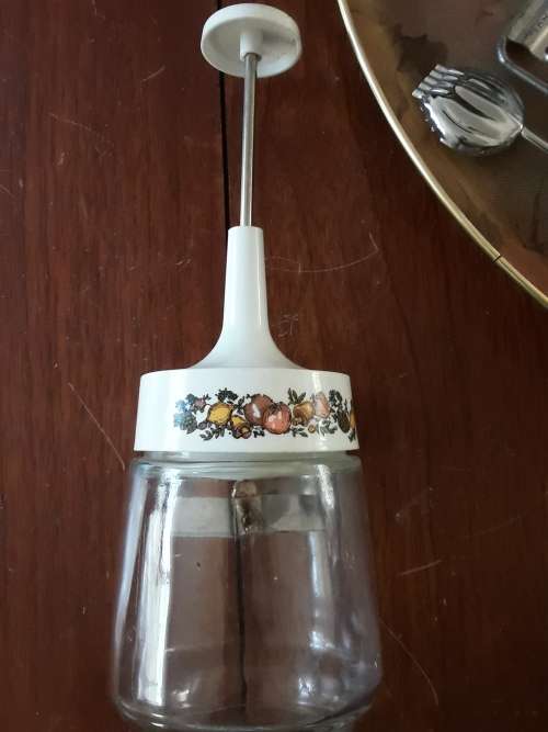 VINTAGE joblot KITCHENALIA!!