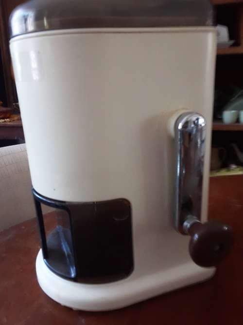 Fab!! MIXED joblot BAR ITEMS!!