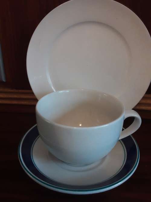 Mixed Vintage JOBLOT Crockery!! Excellent condition! ~ All 1 Bid!!