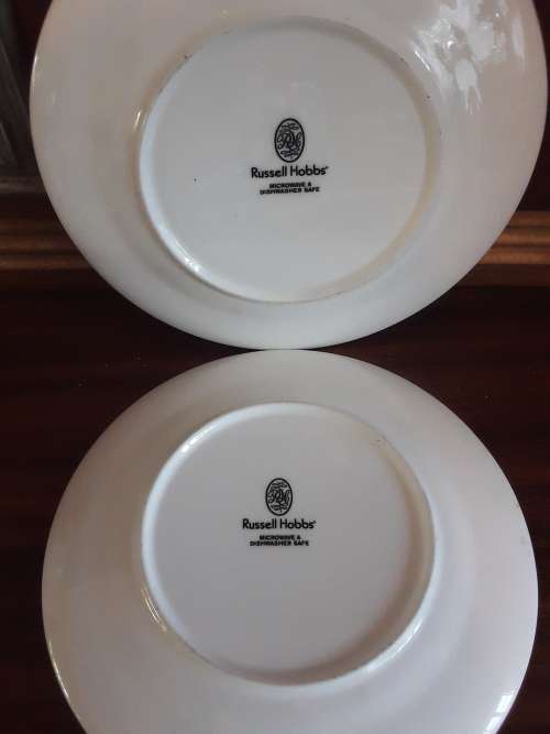 Mixed Vintage JOBLOT Crockery!! Excellent condition! ~ All 1 Bid!!