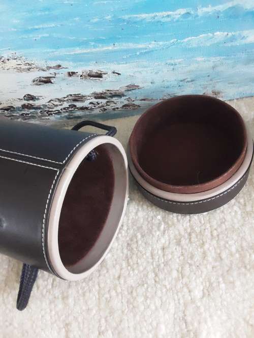 JOBLOT Bar items!! ~ Whisky jar {not containing liquor} from Denmark ~ All for 1 Bid!!