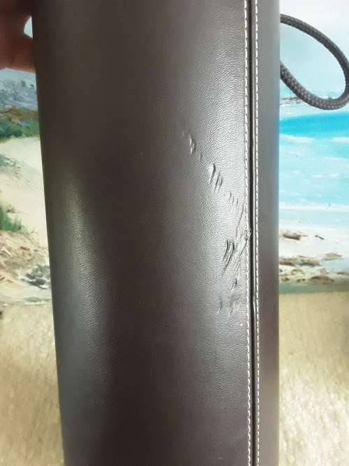 JOBLOT Bar items!! ~ Whisky jar {not containing liquor} from Denmark ~ All for 1 Bid!!