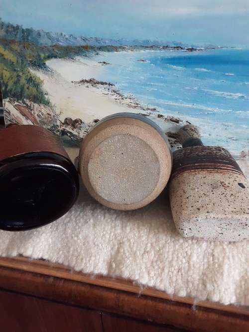 JOBLOT Bar items!! ~ Whisky jar {not containing liquor} from Denmark ~ All for 1 Bid!!