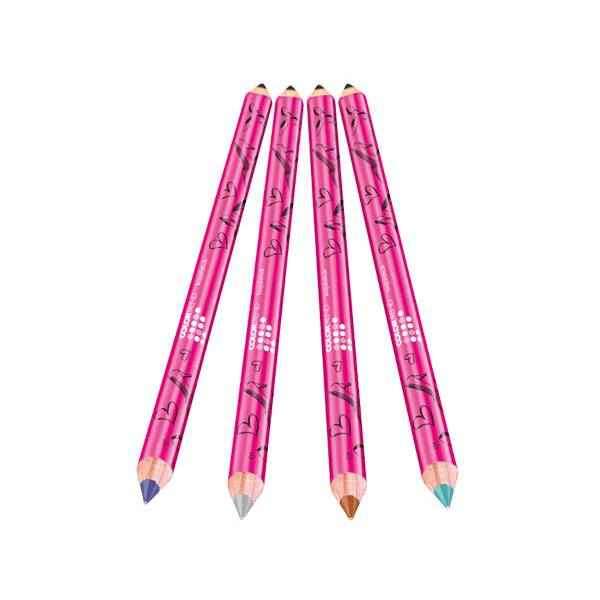 AVON Color Trend Kajalstick