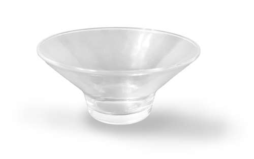 Dessert Bowl set of 9