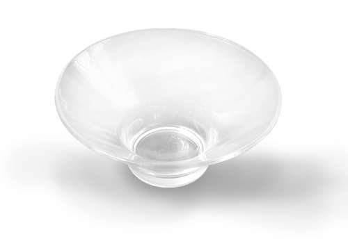 Dessert Bowl set of 9