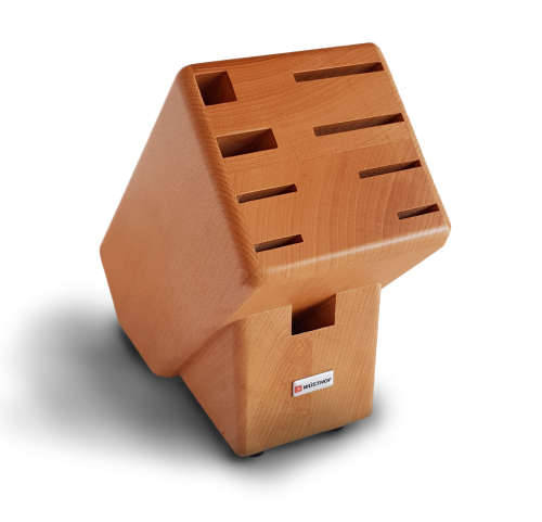Knife Blocks