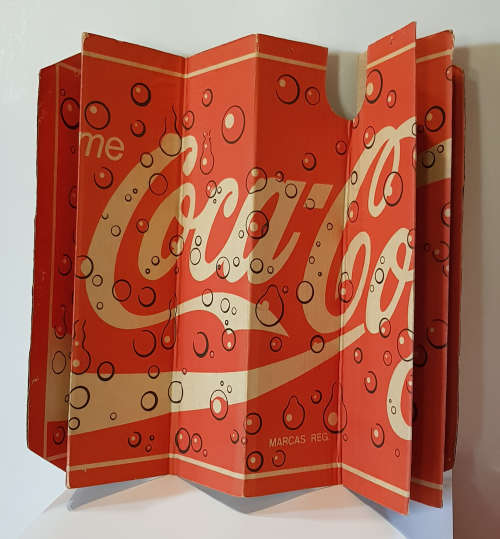 Coca-Cola Collection