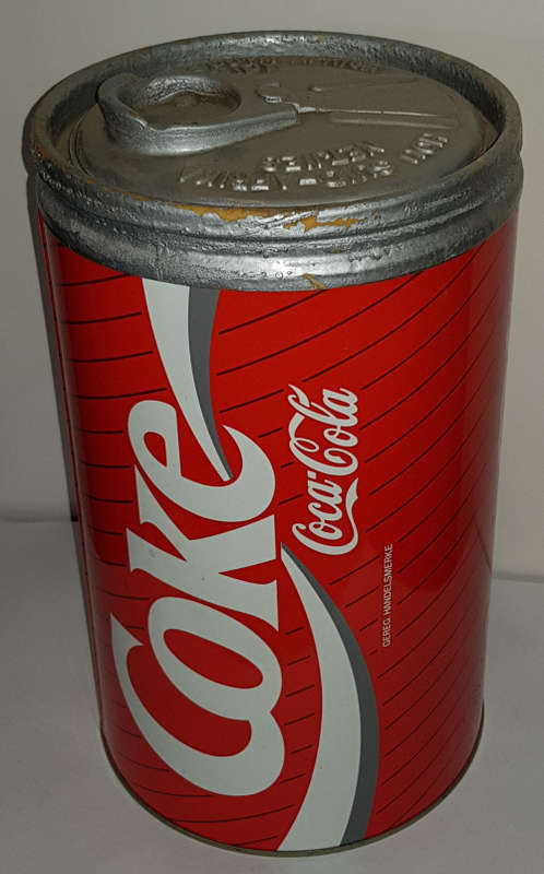 Coca-Cola Collection