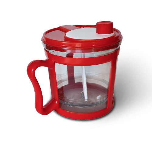 Manual Blender - Acer