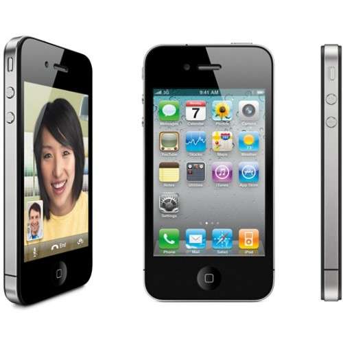 Iphone 4s!!! immaculate condition