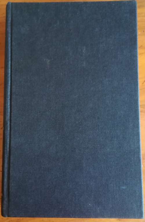 Geskiedenis van die Tweede Vryheidsoorlog,1899-1902. Vol 2-Eerste Britse offensief ;J.H. Breytenbach