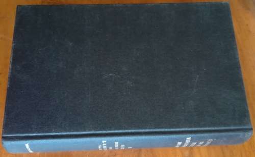 Geskiedenis van die Tweede Vryheidsoorlog,1899-1902. Vol 2-Eerste Britse offensief ;J.H. Breytenbach